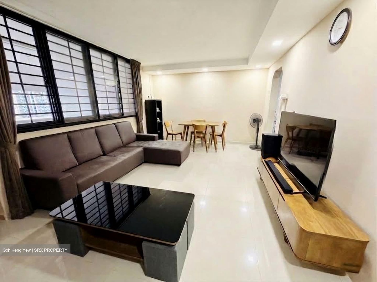 Blk 350 Bukit Batok Street 34 (Bukit Batok), HDB 4 Rooms #562266601